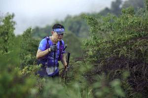 BIB: 256
                            <button type="button" onclick="openModal(24760908)" class="btn btn-primary btn-sm float-right btn-popup" data-toggle="modal" data-target=".modal-high-quality">
                        <i class="fas fa-shopping-cart"></i> Add to Cart
                    </button>
                                            <button type="button" onclick="isThisMe(24760908, true)" class="btn btn-success btn-sm float-right btn-popup btn-isme hidden" data-toggle="tooltip" data-placement="bottom" title="นี่คือรูปของคุณใช่ไหม คลิกที่นี่เพื่อเอาเข้าอัลบั้ม">
                        <i class="fas fa-plus"></i> Add to album
                    </button>
                    <button type="button" onclick="isThisMe(24760908, false)" class="btn btn-warning btn-sm float-right btn-popup btn-isnotme hidden">
                        <i class="fas fa-ban"></i> Remove from album
                    </button>